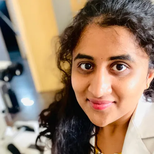doctorProfileImage